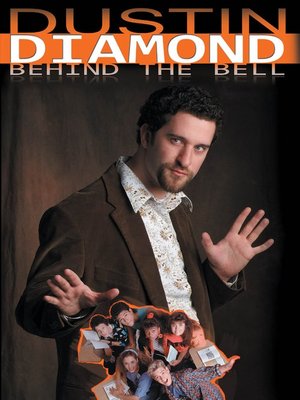 cover image of Behind the Bell
